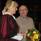101_4721_jpg-1274309328