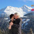 Tango5.jpg