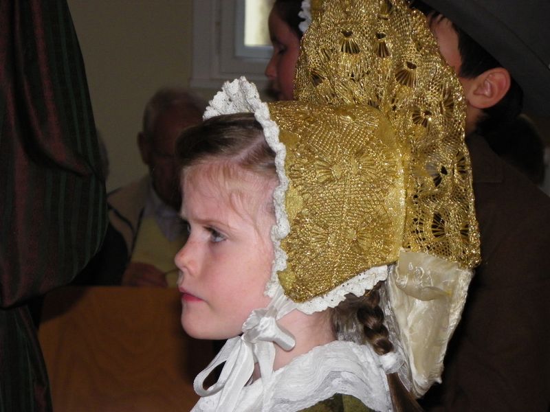 101_4724_jpg-1274309355