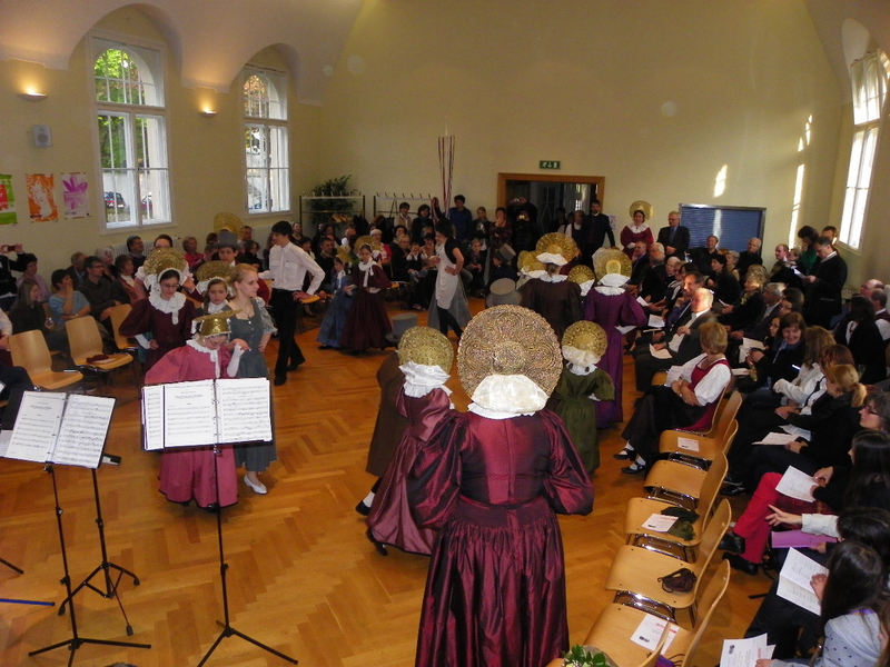 101_4733_jpg-1274309382