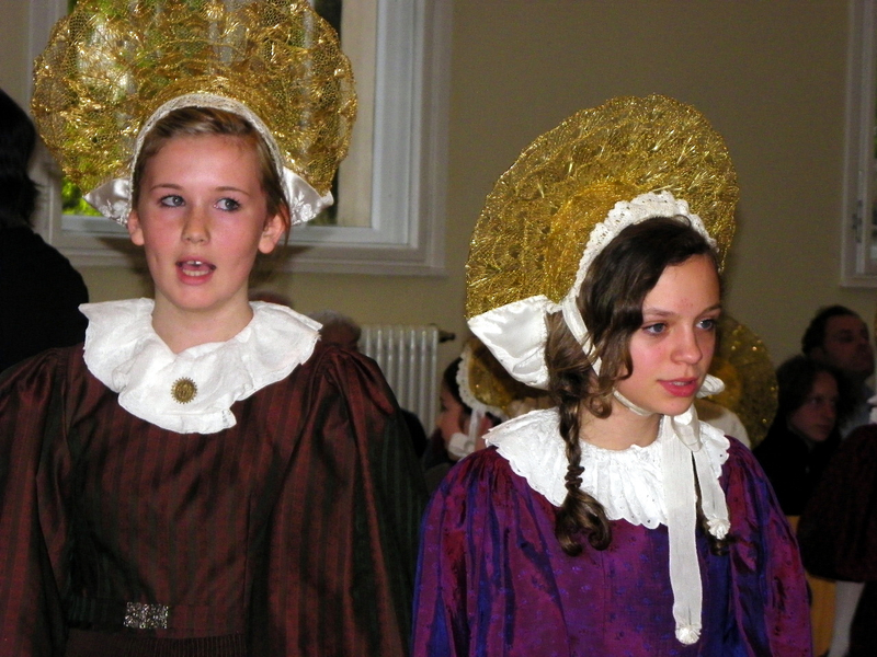 101_4739_jpg-1274309439