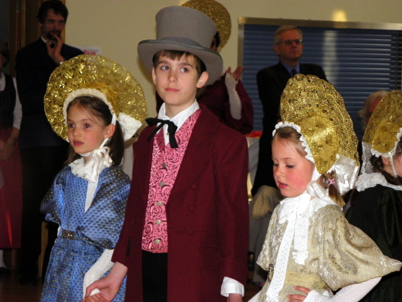 101_4742_jpg-1274309464