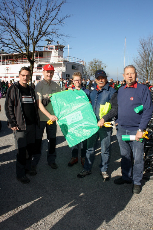 Landschaftsreinigung Lochau Termin 2015 SYMBOL _4_.JPG
