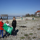 Landschaftsreinigung Lochau Termin 2015 SYMBOL _10_.JPG