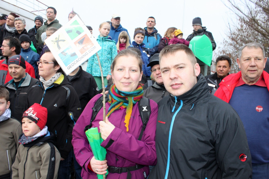 Landschaftsreinigung Lochau Termin 2015 SYMBOL _12_.jpg