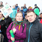 Landschaftsreinigung Lochau Termin 2015 SYMBOL _12_.jpg