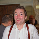2015-04-18_Matze Gedenkturnier_9_JPG-1429505553.jpg