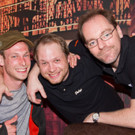 2015-04-18_Matze Gedenkturnier_11_JPG-1429505560.jpg