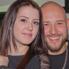 2015-04-18_Matze Gedenkturnier_18_JPG-1429505573.jpg
