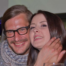 2015-04-18_Matze Gedenkturnier_19_JPG-1429505578.jpg