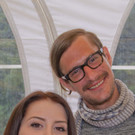 2015-04-18_Matze Gedenkturnier_15_JPG-1429505914.jpg