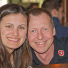 2015-04-18_Matze Gedenkturnier_16_JPG-1429505918.jpg