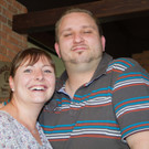 2015-04-18_Matze Gedenkturnier_20_JPG-1429505930.jpg