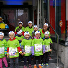 mini-Fr__schlelauf_Bludenz _13_.JPG
