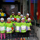 mini-Fr__schlelauf_Bludenz _14_.JPG