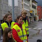 mini-Fr__schlelauf_Bludenz _16_.JPG