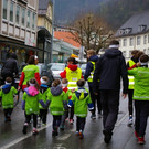 mini-Fr__schlelauf_Bludenz _20_.JPG