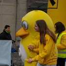 mini-Fr__schlelauf_Bludenz _21_.JPG