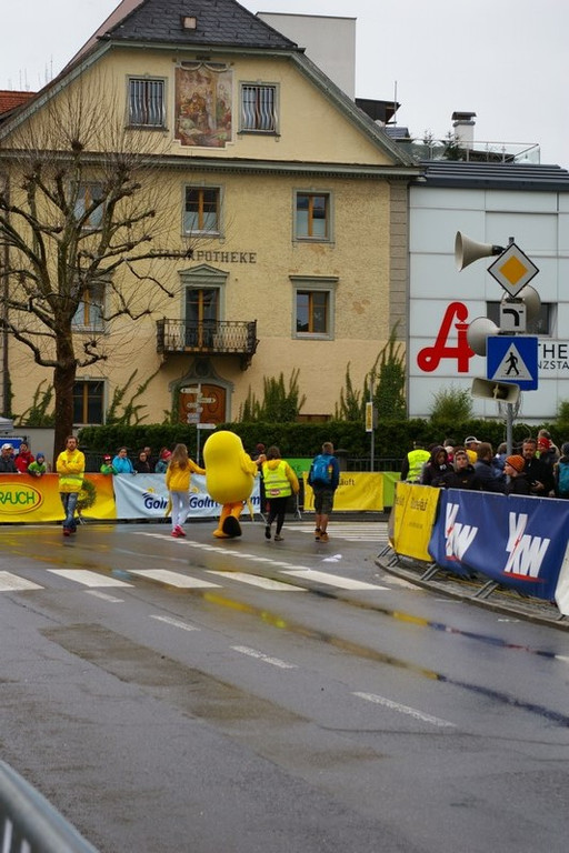 mini-Fr__schlelauf_Bludenz _22_.JPG