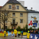 mini-Fr__schlelauf_Bludenz _22_.JPG