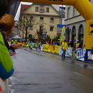 mini-Fr__schlelauf_Bludenz _23_.JPG