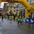 mini-Fr__schlelauf_Bludenz _24_.JPG