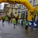 mini-Fr__schlelauf_Bludenz _25_.JPG