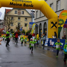 mini-Fr__schlelauf_Bludenz _26_.JPG