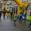 mini-Fr__schlelauf_Bludenz _27_.JPG