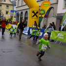mini-Fr__schlelauf_Bludenz _28_.JPG