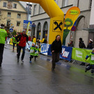 mini-Fr__schlelauf_Bludenz _29_.JPG