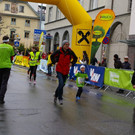 mini-Fr__schlelauf_Bludenz _30_.JPG