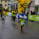 mini-Fr__schlelauf_Bludenz _31_.JPG