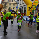 mini-Fr__schlelauf_Bludenz _32_.JPG