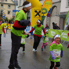 mini-Fr__schlelauf_Bludenz _33_.JPG