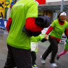 mini-Fr__schlelauf_Bludenz _34_.JPG