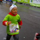 mini-Fr__schlelauf_Bludenz _35_.JPG