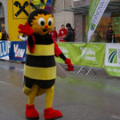 mini-Fr__schlelauf_Bludenz _36_.JPG