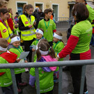 mini-Fr__schlelauf_Bludenz _37_.JPG