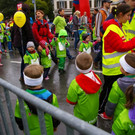 mini-Fr__schlelauf_Bludenz _38_.JPG