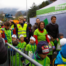 mini-Fr__schlelauf_Bludenz _39_.JPG