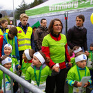 mini-Fr__schlelauf_Bludenz _40_.JPG