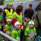mini-Fr__schlelauf_Bludenz _41_.JPG