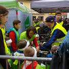 mini-Fr__schlelauf_Bludenz _42_.JPG