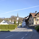 Walgaustraße Klaus