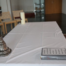 IMG_8324.JPG