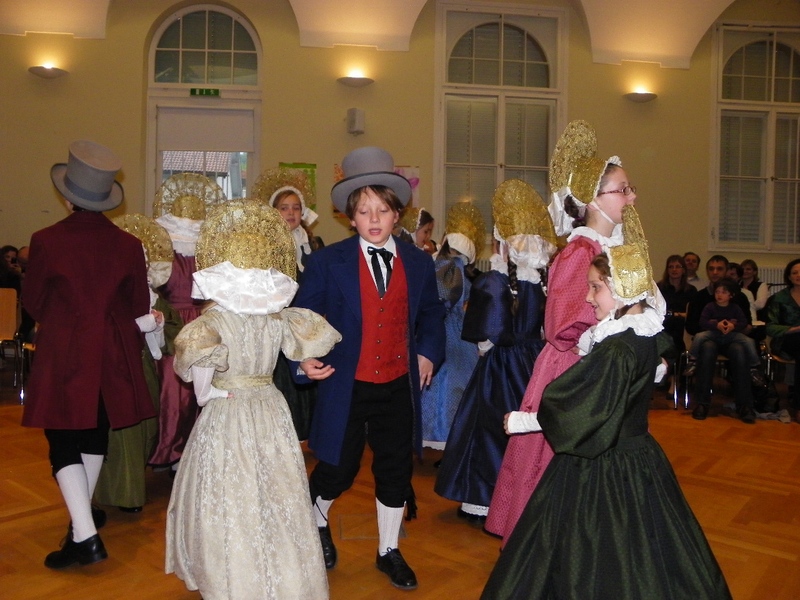 101_4767_jpg-1274309594