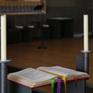IMG_8767.JPG