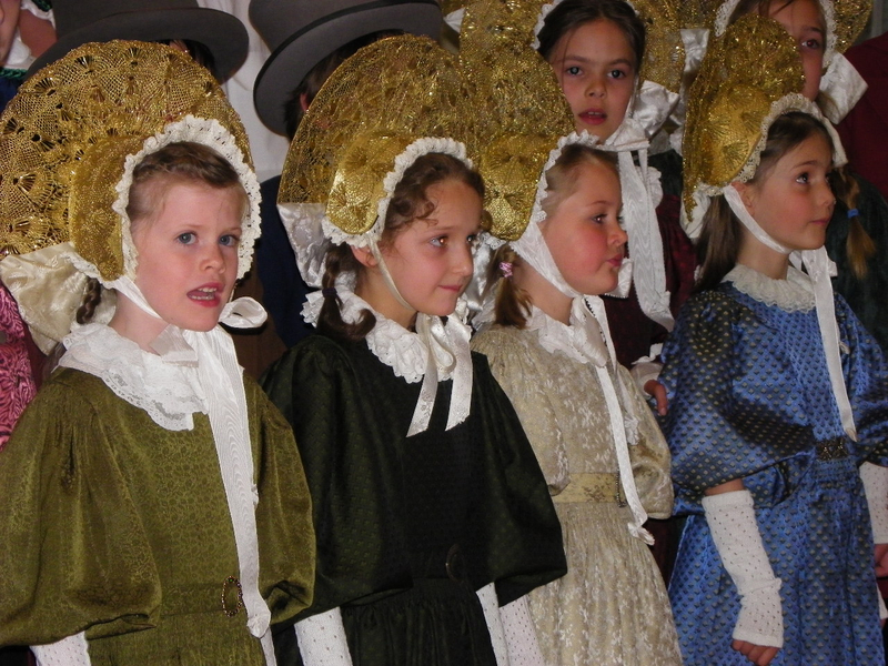 101_4768_jpg-1274309608