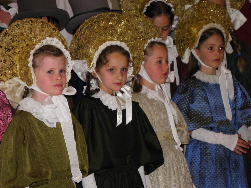 101_4769_jpg-1274309618